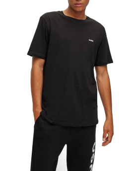 ΑΝΔΡΙΚΟ T-SHIRT  1