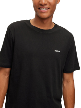 ΑΝΔΡΙΚΟ T-SHIRT  4