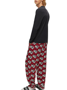 ΑΝΔΡΙΚΗ ΜΑΚΡΥΜΑΝΙΚΗ ΜΠΛΟΥΖΑ 3