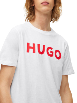 ΑΝΔΡΙΚΟ LOGO T-SHIRT 3