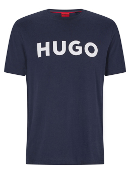 ΑΝΔΡΙΚΟ LOGO T-SHIRT 0