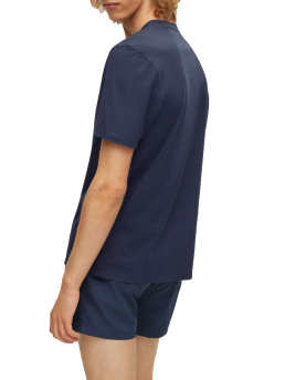 ΑΝΔΡΙΚΟ LOGO T-SHIRT 2