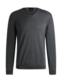 ΑΝΔΡΙΚΟ ΠΟΥΛΟΒΕΡ  0