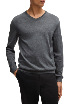 ΑΝΔΡΙΚΟ ΠΟΥΛΟΒΕΡ  1