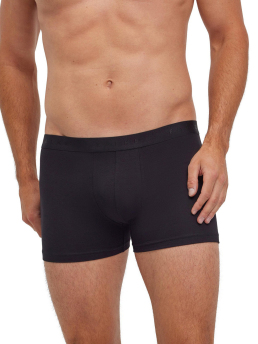 ΑΝΔΡΙΚΑ ΕΣΩΡΟΥΧΑ BOXER ΣΕΤ 2ΤΜΧ 1