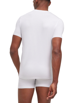 ΑΝΔΡΙΚΟ T-SHIRT ΣΕΤ 2 ΤΜΧ 2