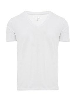 ΑΝΔΡΙΚΟ T-SHIRT 0