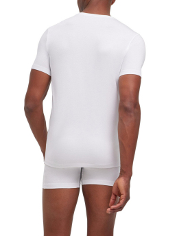 ΑΝΔΡΙΚΟ T-SHIRT 2