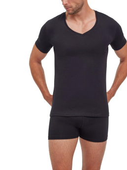 ΑΝΔΡΙΚΟ T-SHIRT 1