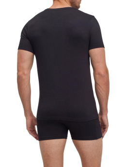 ΑΝΔΡΙΚΟ T-SHIRT 2