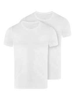 ΑΝΔΡΙΚΟ T-SHIRT ΣΕΤ 2 ΤΜΧ 0