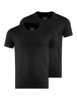 ΑΝΔΡΙΚΟ T-SHIRT ΣΕΤ 2 ΤΜΧ 0