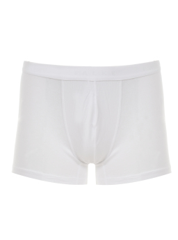 ΑΝΔΡΙΚΟ ΕΣΩΡΟΥΧΟ BOXER 3