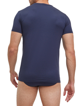 ΑΝΔΡΙΚΟ T-SHIRT ΣΕΤ 2 ΤΜΧ 2
