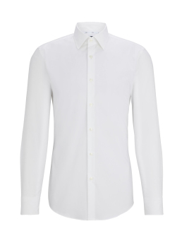 ΑΝΔΡΙΚΟ ΠΟΥΚΑΜΙΣΟ 0