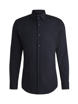 ΑΝΔΡΙΚΟ ΠΟΥΚΑΜΙΣΟ 0