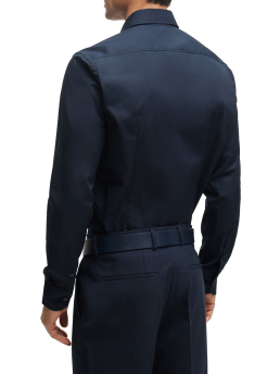 ΑΝΔΡΙΚΟ ΠΟΥΚΑΜΙΣΟ 2