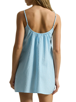 ΓΥΝΑΙΚΕΙΟ NIGHTDRESS 2