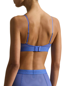 ΓΥΝΑΙΚΕΙΟ ΣΟΥΤΙΕΝ 2