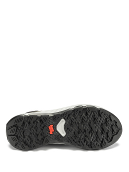 ΓΥΝΑΙΚΕΙΑ SNEAKERS KADURO LIGHT GTX 3