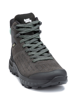 ΓΥΝΑΙΚΕΙΑ ΜΠΟΤΑΚΙΑ KADURO MID GTX 1
