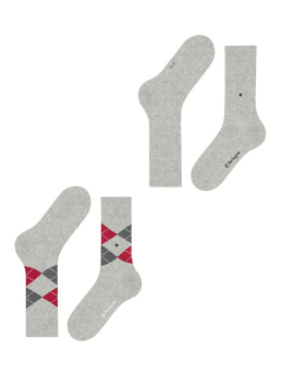 ΑΝΔΡΙΚΕΣ ΚΑΛΤΣΕΣ 2ΤΜΧ 1