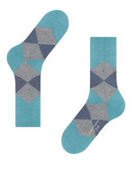 ΑΝΔΡΙΚΕΣ ΚΑΛΤΣΕΣ  1