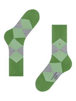 ΑΝΔΡΙΚΕΣ ΚΑΛΤΣΕΣ  1