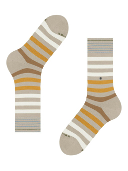 ΑΝΔΡΙΚΕΣ ΚΑΛΤΣΕΣ 1