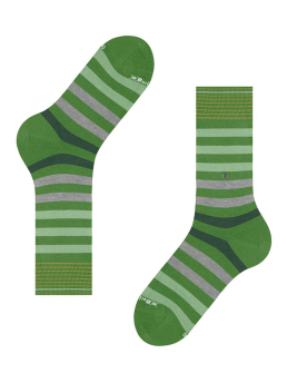 ΑΝΔΡΙΚΕΣ ΚΑΛΤΣΕΣ 1