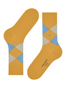 ΑΝΔΡΙΚΕΣ ΚΑΛΤΣΕΣ  1