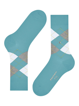 ΑΝΔΡΙΚΕΣ ΚΑΛΤΣΕΣ  1