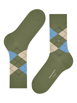 ΑΝΔΡΙΚΕΣ ΚΑΛΤΣΕΣ  1