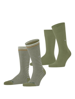 ΑΝΔΡΙΚΕΣ ΚΑΛΤΣΕΣ 2ΤΜΧ 0