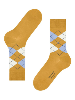 ΑΝΔΡΙΚΕΣ ΚΑΛΤΣΕΣ  1