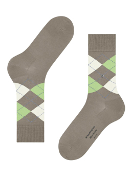 ΑΝΔΡΙΚΕΣ ΚΑΛΤΣΕΣ  1