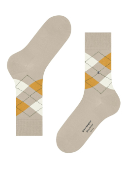 ΑΝΔΡΙΚΕΣ ΚΑΛΤΣΕΣ  1