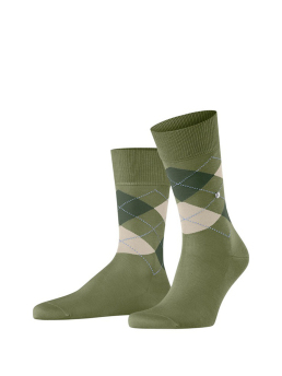 ΑΝΔΡΙΚΕΣ ΚΑΛΤΣΕΣ  1