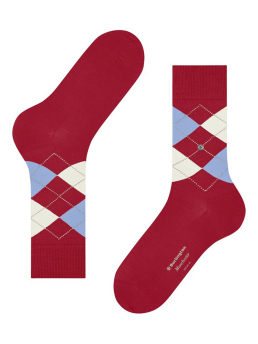 ΑΝΔΡΙΚΕΣ ΚΑΛΤΣΕΣ  1