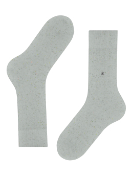 ΑΝΔΡΙΚΕΣ ΚΑΛΤΣΕΣ  1