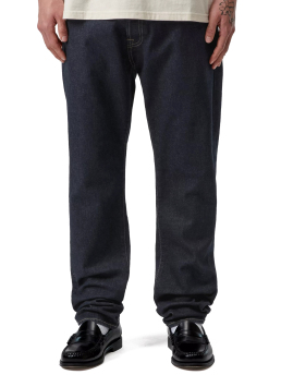 ΑΝΔΡΙΚΟ DENIM ΠΑΝΤΕΛΟΝΙ KLONDIKE 1