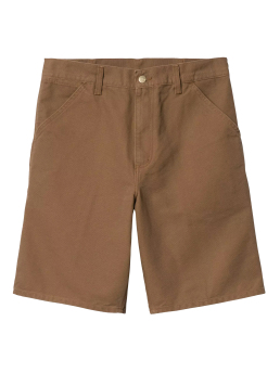 ΑΝΔΡΙΚΗ ΒΕΡΜΟΥΔΑ SINGLE KNEE 0