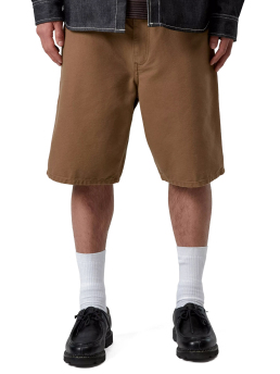 ΑΝΔΡΙΚΗ ΒΕΡΜΟΥΔΑ SINGLE KNEE 1