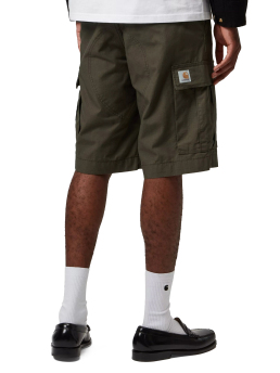 ΑΝΔΡΙΚΗ CARGO ΒΕΡΜΟΥΔΑ 2