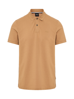 ΑΝΔΡΙΚΗ POLO ΜΠΛΟΥΖΑ 0