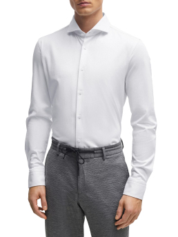 ΑΝΔΡΙΚΟ ΠΟΥΚΑΜΙΣΟ 1