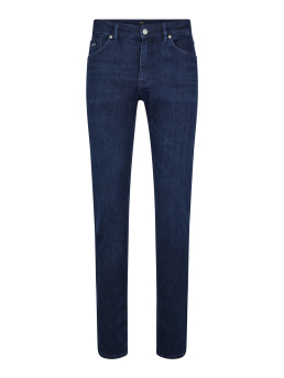 ΑΝΔΡΙΚΟ DENIM ΠΑΝΤΕΛΟΝΙ ΣΕ ΚΑΝΟΝΙΚΗ ΓΡΑΜΜΗ 0