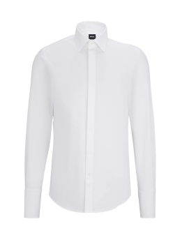 ΑΝΔΡΙΚΟ ΠΟΥΚΑΜΙΣΟ 0