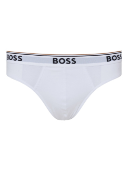 ΑΝΔΡΙΚΟ ΕΣΩΡΟΥΧΟ ΣΛΙΠ ΣΕΤ 3ΤΜΧ 1