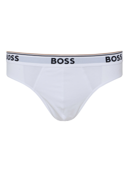 ΑΝΔΡΙΚΟ ΕΣΩΡΟΥΧΟ ΣΛΙΠ ΣΕΤ 3ΤΜΧ 0